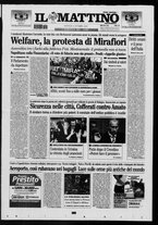 giornale/TO00014547/2007/n. 268 del 2 Ottobre